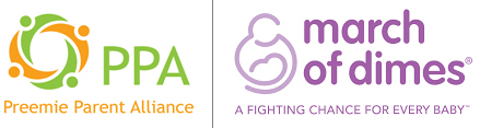 Logo image for our partner